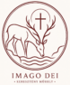 Imago Dei